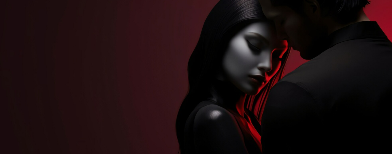 Sample preview for Ari trans model